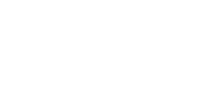 Afrolatam