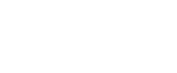 Nurhan