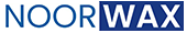 Noorwax | cosmetic, hygienic and industrial petroleum jelly