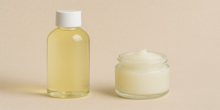 mineral oil and petroleum jelly mineral oil and petroleum jelly