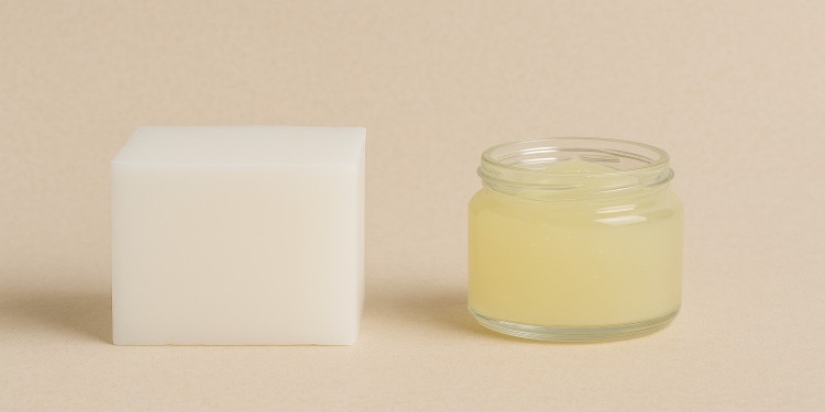 paraffin wax and cable jels paraffin wax and cable jels