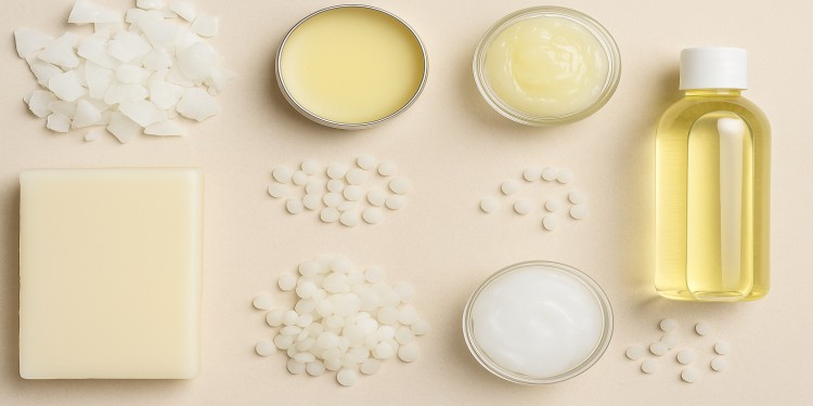 Choosing a Quality Wax Manufacturer Choosing a Quality Wax Manufacturer