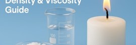 Paraffin Wax Formula: Chemical Composition Explained Simply