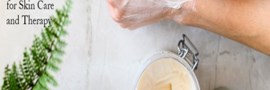 Top 10 Benefits of Paraffin Wax