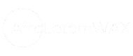 Afrolatam