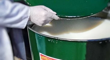 Cable Filling and Production Compounds 