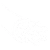 Cable Filling and Production Compounds 