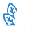 Mineral Oil
