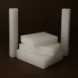 paraffin wax