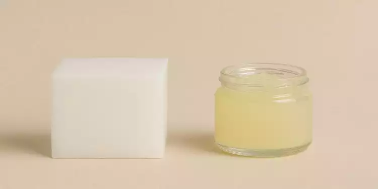 cable jels and paraffin wax cable jels and paraffin wax