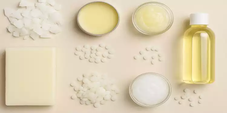 wax products manufacturers wax products manufacturers