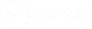 AfroLatam Wax