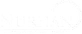 Nurhan