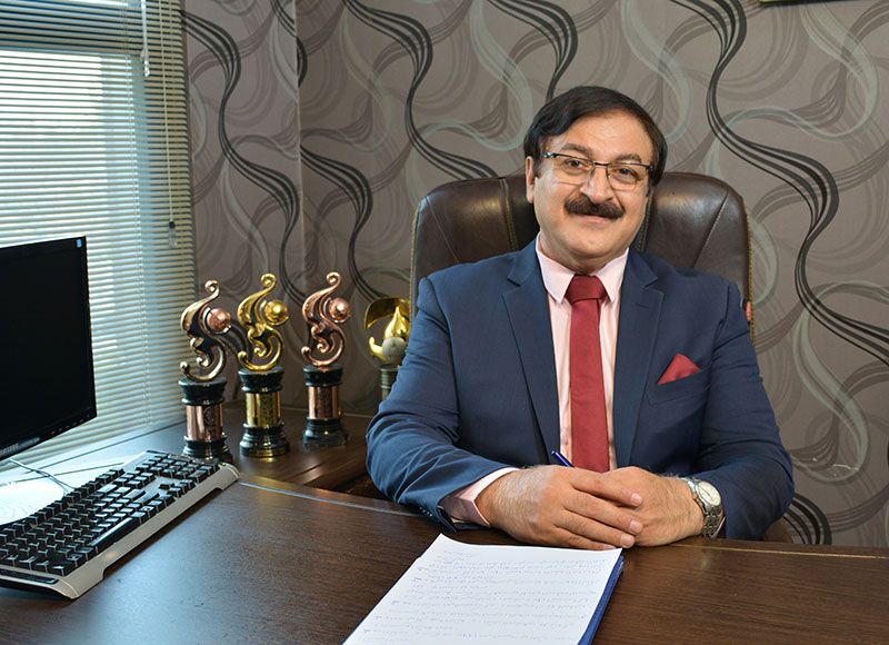 dr.-Sabri-Naghashian dr.-Sabri-Naghashian