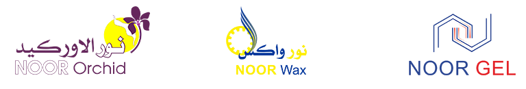 noorwax